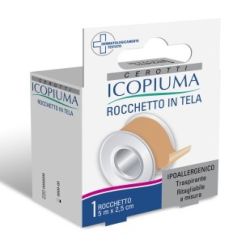 CER ROC ICOPIUMA CLAS 2,5X500